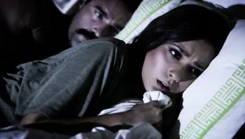Pure Taboo – Dark Family Porn Series